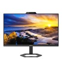 MONITOR PHILIPS LED 23,8" 24E1N5300HE/00