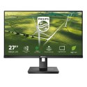 MONITOR PHILIPS LED 27" 272B1G/00