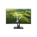 MONITOR PHILIPS LED 27" 272B1G/00