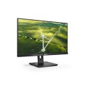 MONITOR PHILIPS LED 27" 272B1G/00