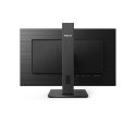 MONITOR PHILIPS LED 27" 272B1G/00