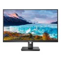 MONITOR PHILIPS LED 27" 273S1/00