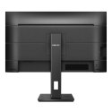 MONITOR PHILIPS LED 27" 273S1/00