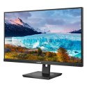 MONITOR PHILIPS LED 27" 273S1/00