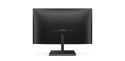 MONITOR PHILIPS LED 27" 275E1S/00