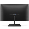 MONITOR PHILIPS LED 27" 275E1S/00