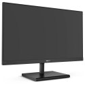 MONITOR PHILIPS LED 27" 275E1S/00