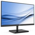 MONITOR PHILIPS LED 27" 275E1S/00