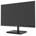 MONITOR PHILIPS LED 27" 275E1S/00