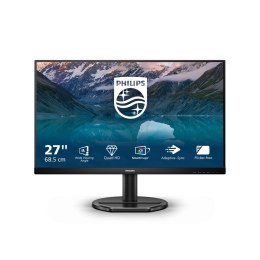 MONITOR PHILIPS LED 27