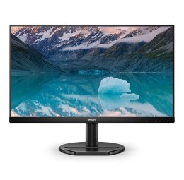 MONITOR PHILIPS LED 27