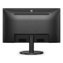 MONITOR PHILIPS LED 27" 275S9JAL/00