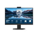 MONITOR PHILIPS LED 27" 276B9H/00