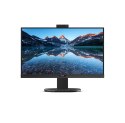 MONITOR PHILIPS LED 27" 276B9H/00