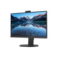 MONITOR PHILIPS LED 27" 276B9H/00