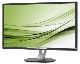 MONITOR PHILIPS LED 32