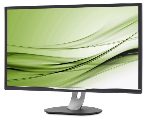 MONITOR PHILIPS LED 32" 328P6AUBREB/00