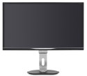 MONITOR PHILIPS LED 32" 328P6AUBREB/00