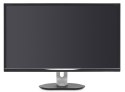 MONITOR PHILIPS LED 32" 328P6AUBREB/00