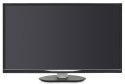 MONITOR PHILIPS LED 32" 328P6AUBREB/00