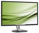 MONITOR PHILIPS LED 32" 328P6AUBREB/00