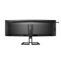 MONITOR PHILIPS LED 44,5" 45B1U6900C/00