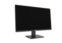 Monitor AG Neovo LA 2702 LED 27" FHD VA DisplayPort HDMI VGA SPK 2x1W VESA 18/7