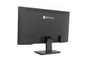 Monitor AG Neovo LA 2702 LED 27" FHD VA DisplayPort HDMI VGA SPK 2x1W VESA 18/7