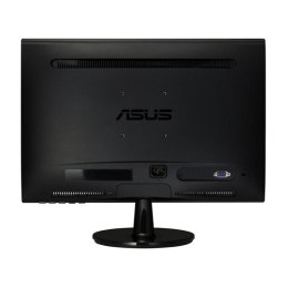 Monitor ASUS VS197DE (18,5