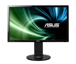 Monitor Asus VG248QE (24