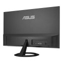 Monitor Asus VZ249HE (23,8"; IPS/PLS; FullHD 1920x1080; HDMI, VGA; czarny)