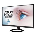 Monitor Asus VZ249HE (23,8"; IPS/PLS; FullHD 1920x1080; HDMI, VGA; czarny)