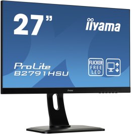 Monitor IIYAMA ProLite B2791HSU-B1 (27