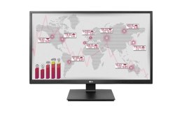 Monitor LG 27BK55YP-B 27BK55YPB (27BK5