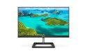 Philips | 278E1A/00 | 27 " | IPS | Teksturowane | Rozdzielczość 4K UHD | 16:9 | Miesiąc(e) gwarancji | 4 ms | 350 cd/m2 | Czarny