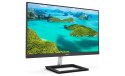 Philips | 278E1A/00 | 27 " | IPS | Teksturowane | Rozdzielczość 4K UHD | 16:9 | Miesiąc(e) gwarancji | 4 ms | 350 cd/m2 | Czarny