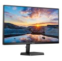 Philips 60,5cm (23,8") 24E1N3300A 16:09 HDMI+USB-C IPS