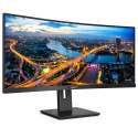 MONITOR PHILIPS LED 34" 345B1C/00