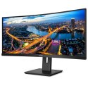 MONITOR PHILIPS LED 34" 345B1C/00