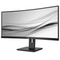 MONITOR PHILIPS LED 34" 345B1C/00