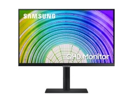 MONITOR SAMSUNG LED 24