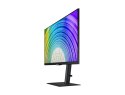 MONITOR SAMSUNG LED 24" LS24A600UCUXEN