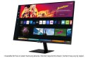 MONITOR SAMSUNG LED 32" LS32BM700UPXEN