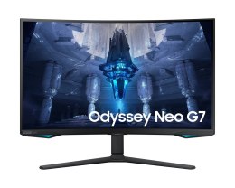 Samsung Odyssey Neo G7 G75NB, 81,3 cm (32