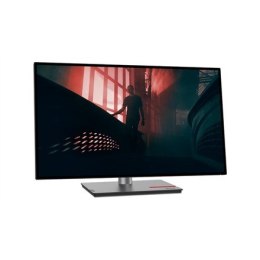 Lenovo ThinkVision P27h-30 LED display 68,6 cm (27