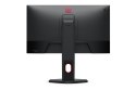 ZOWIE XL2540K 62.23CM 24.5IN TN/1920X1080 320CD 16:9 FHD 1MS