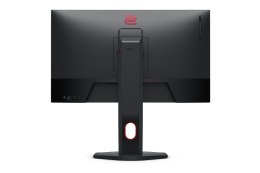 ZOWIE XL2540K 62.23CM 24.5IN TN/1920X1080 320CD 16:9 FHD 1MS