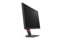 ZOWIE XL2540K 62.23CM 24.5IN TN/1920X1080 320CD 16:9 FHD 1MS