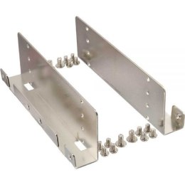 HDD AKCESORIA MOUNTING FRAME 4X 2.5