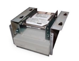 HDD AKCESORIA MOUNTING FRAME 4X 2.5